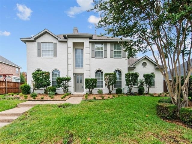 2421 Kittyhawk Drive - Photo 1