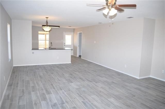 311 Olivia Lane - Photo 1