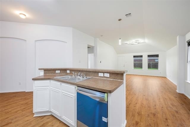 1001 Campbell Drive - Photo 1