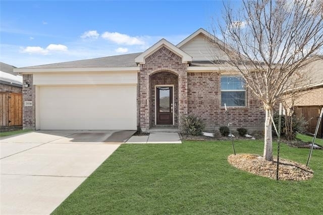3505 Riverside Drive - Photo 1