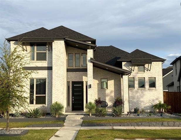 3346 River Trail - Photo 1