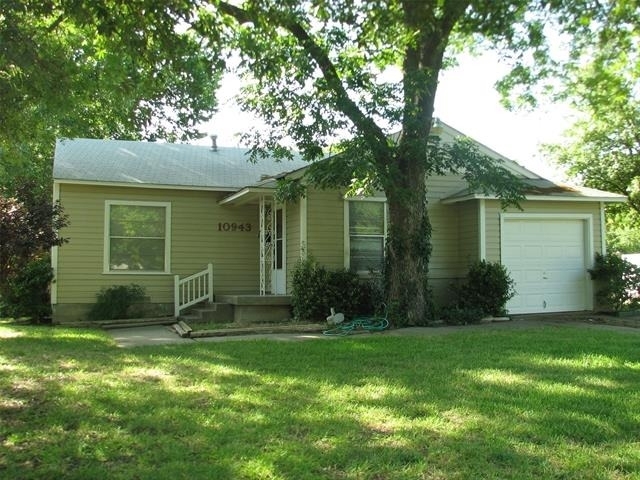 10943 Desdemona Drive - Photo 1