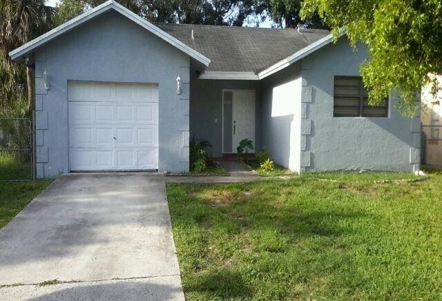 2810 Nw 8th Court - Photo 1