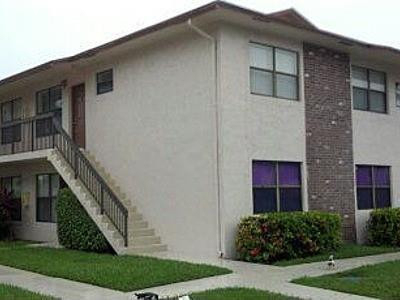 10050 Winding Lake Road - Photo 1