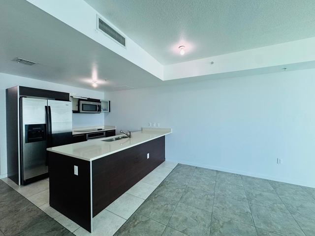 1900 N Bayshore Drive - Photo 1