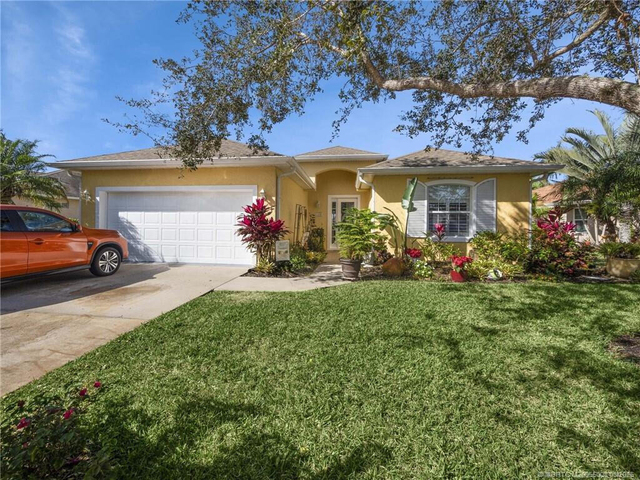 155 56th Drive Sw - Photo 1