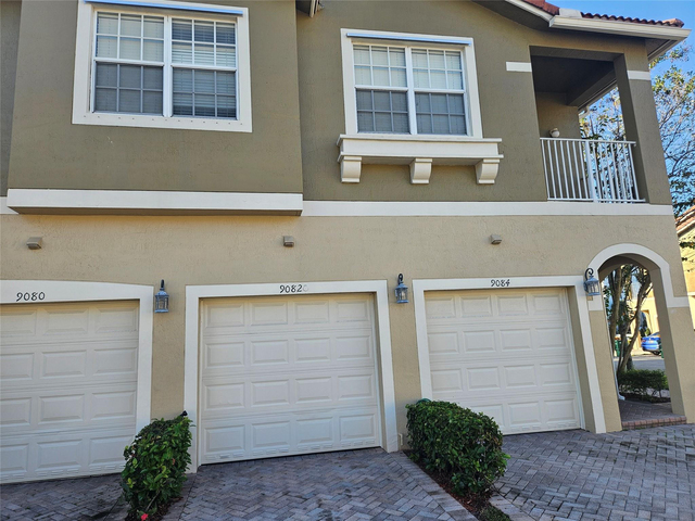9082 Plymouth Place - Photo 1