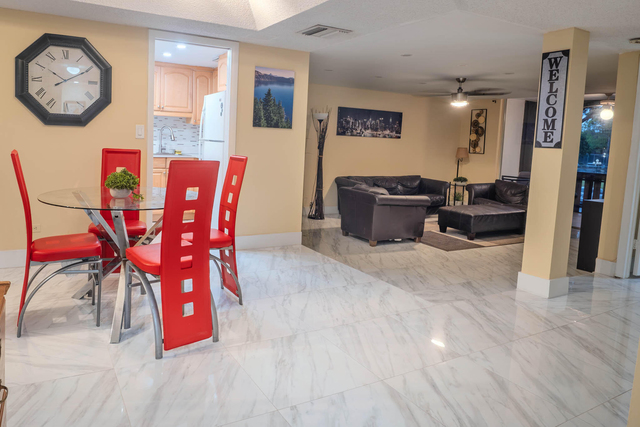 3710 Inverrary Drive - Photo 1