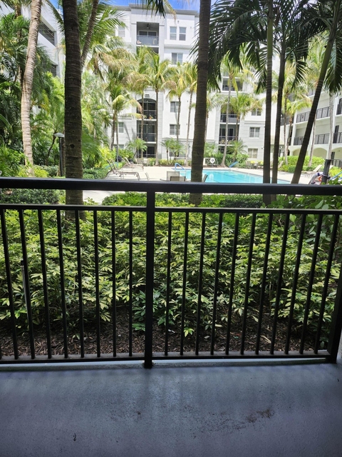 1660 Renaissance Commons Boule - Photo 1