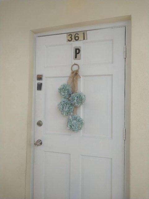 361 Windsor - Photo 1