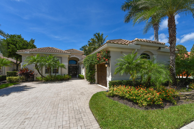 14284 Stroller Way - Photo 1