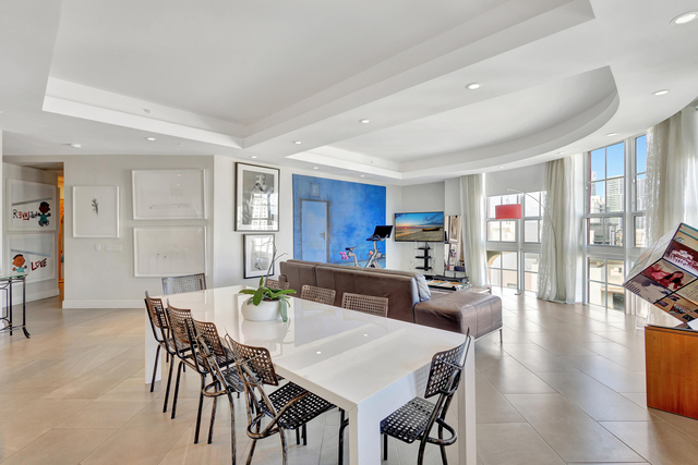 410 Evernia Street - Photo 1