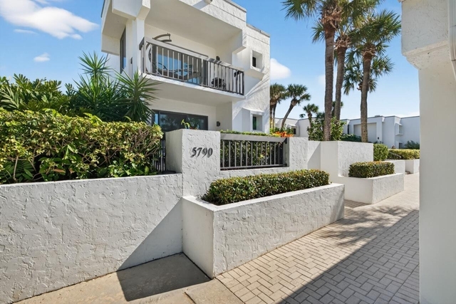 5790 Jimmy Buffett Mem Highway - Photo 1