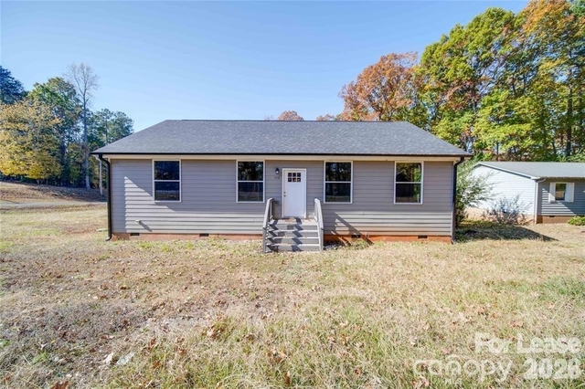 112 Rockwell Court - Photo 1