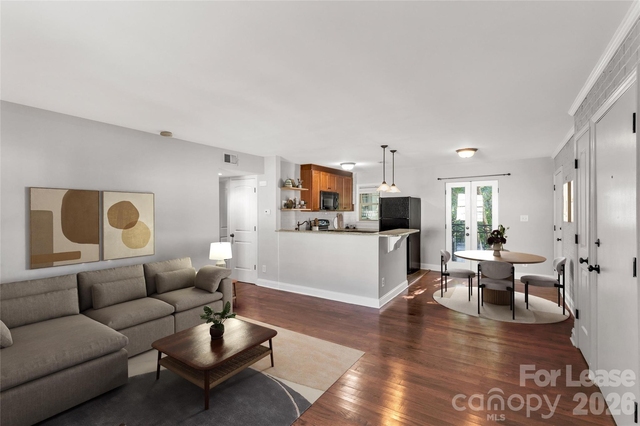 4923 Park Road - Photo 1