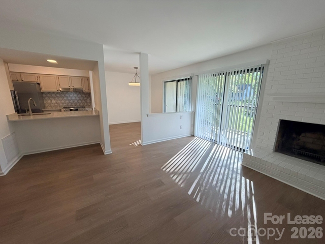 11048 Cedar View Road - Photo 1