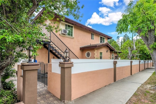 8331 Joan Lane - Photo 1