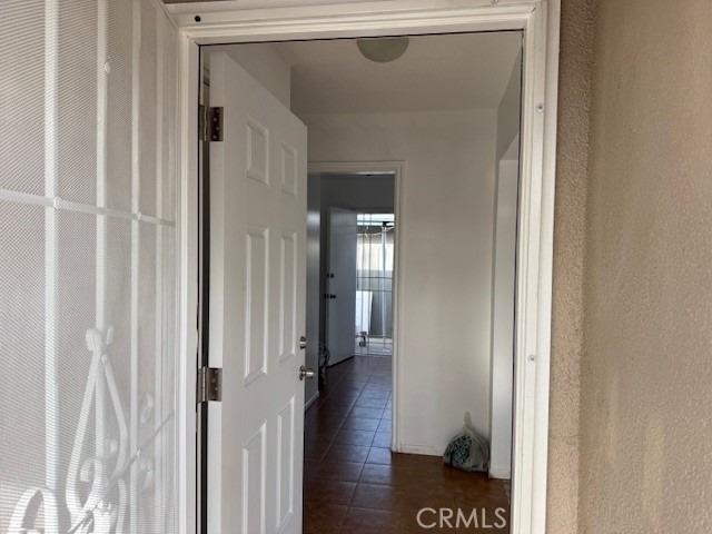 41541 Marine Drive - Photo 1