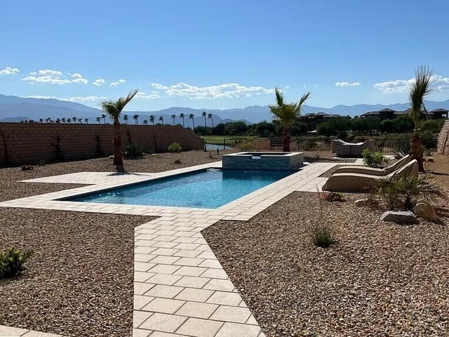 41867 Regona Road - Photo 1