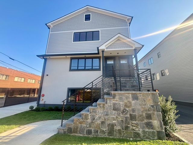 159 Harrison Avenue - Photo 1