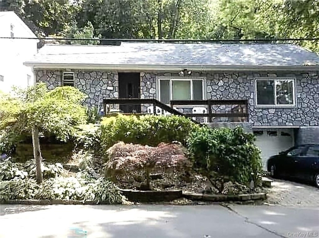 31 Riverside Avenue - Photo 1
