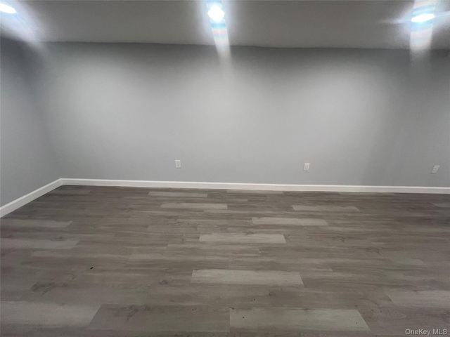 165 Lynbrook Drive - Photo 1