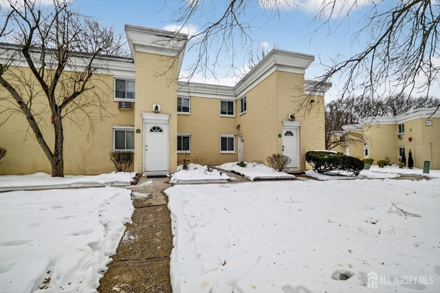 22 Lake Avenue - Photo 1