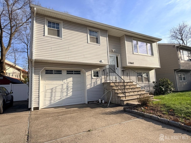 2460 Woodbridge Avenue - Photo 1