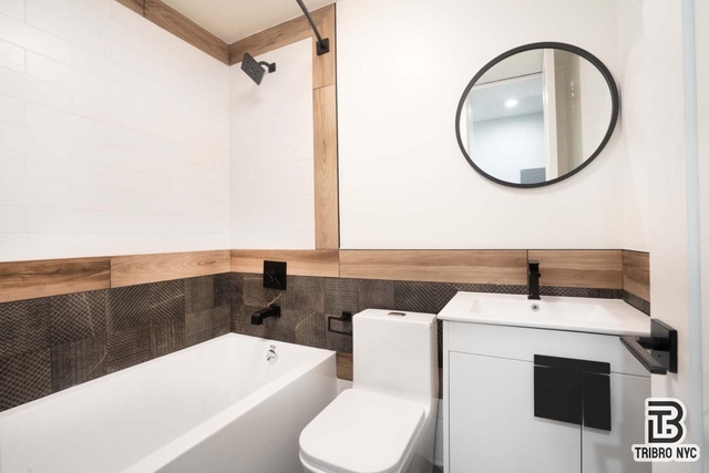 2033 1st Avenue - Photo 1