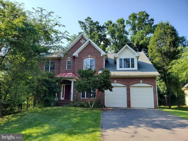 3301 Buckley Street - Photo 1