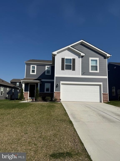 115 Grasmere Street - Photo 1