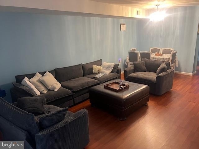 9926 Haldeman Avenue - Photo 1