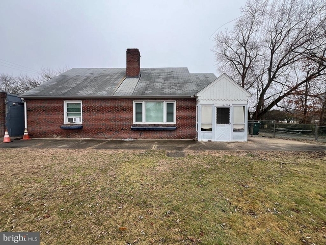 2238 S Black Horse Pike - Photo 1