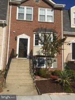 5558 E Boniwood Turn - Photo 1
