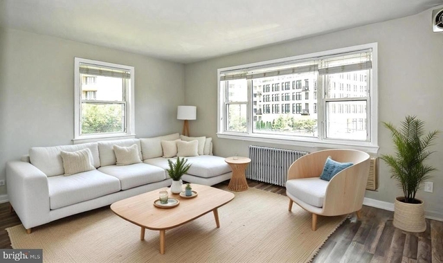 7036 Strathmore Street - Photo 1