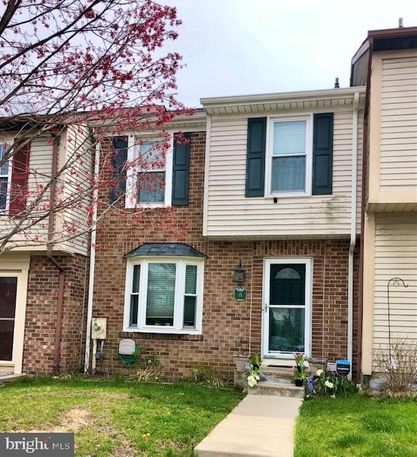 15 Robin Ridge - Photo 1