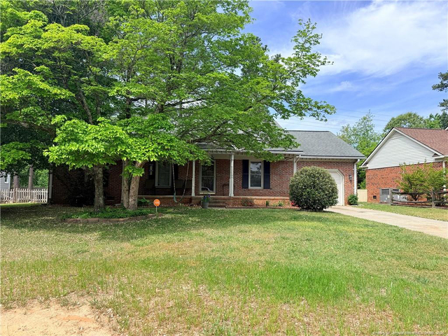 6794 Saint Julian Way - Photo 1