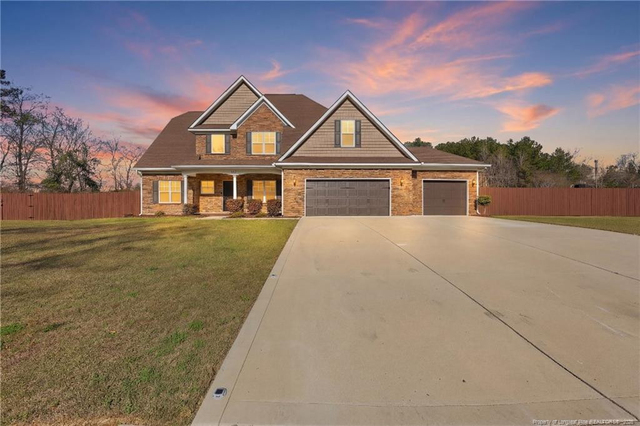 206 Leland Lane - Photo 1