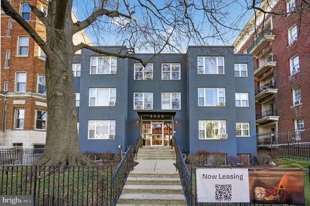 2523 13th Street Nw - Photo 1