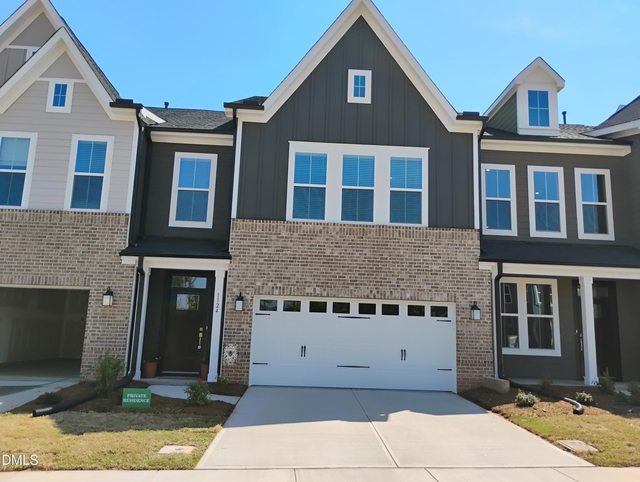 1124 Bell Heather Road - Photo 1