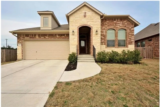 2405 Erica Kaitlin Ln - Photo 1