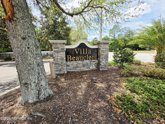 9505 Armelle Way - Photo 1