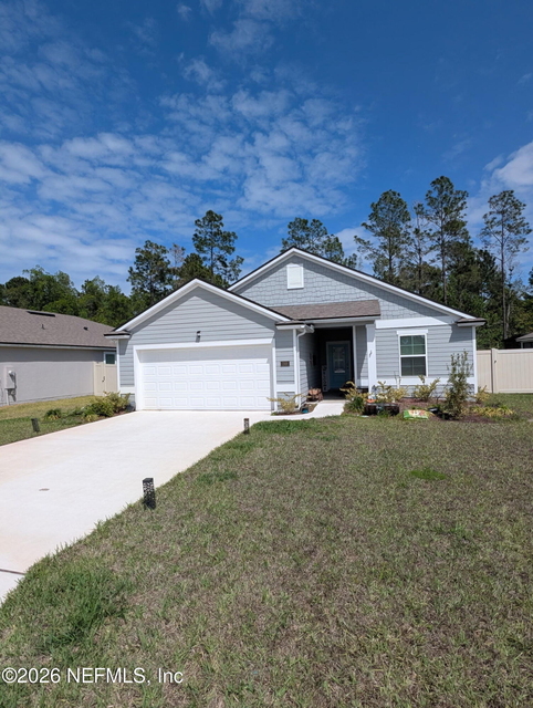 248 Zancara Street - Photo 1