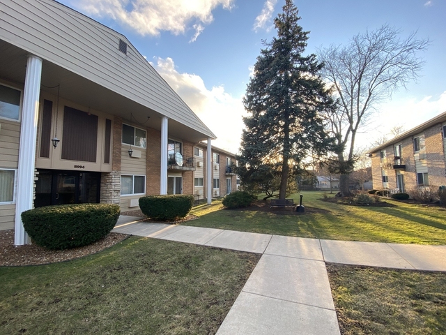 8994 Kennedy Drive - Photo 1
