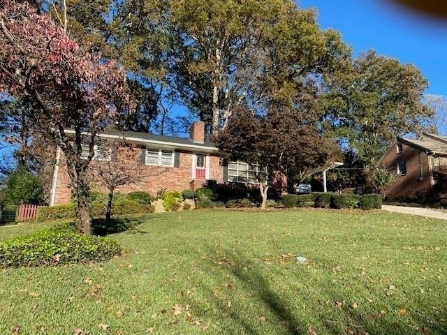1152 Beech Haven Road Ne - Photo 1