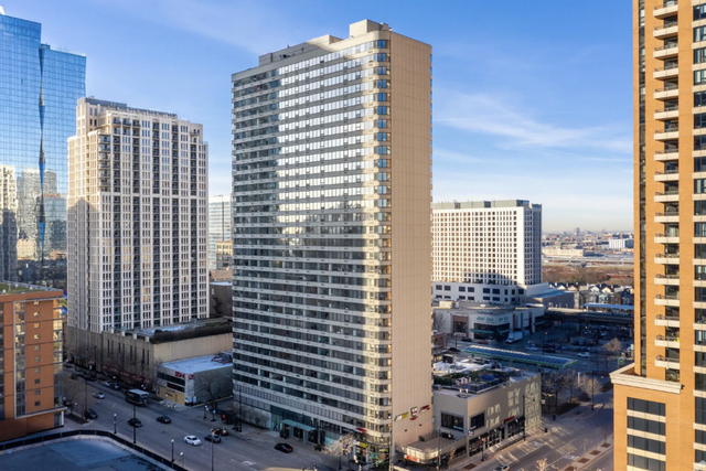 1212 S Michigan Avenue - Photo 1