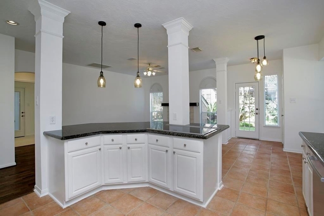 6902 Afton Woods Drive - Photo 1