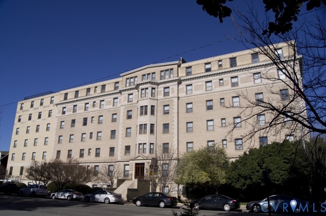 2900 Kensington Avenue - Photo 1