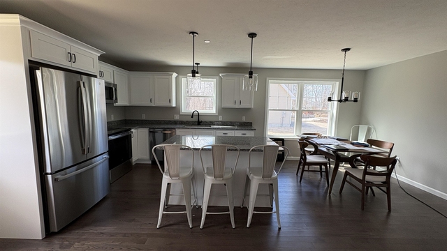 13 Prospect - Photo 1