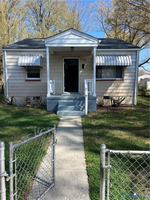 1728 Winder Street - Photo 1